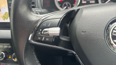 Skoda Karoq 1.5 TSI SE L 5dr DSG Petrol Estate